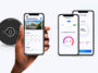 smart-occupancy-sensors-vacation-rentals