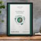 sustonica-accreditation-sustainability-vacation-rentals