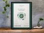 sustonica-accreditation-sustainability-vacation-rentals