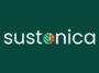 Sustonica 2 - animation