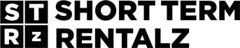 https://shorttermrentalz.com/