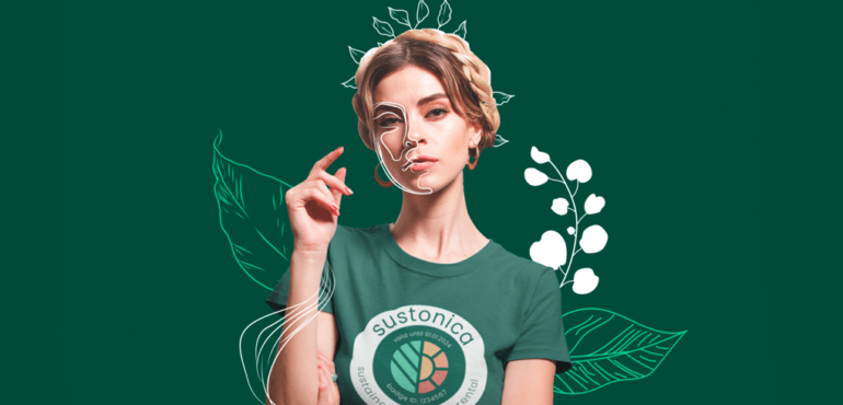 VRS493 – Sustainable Vacation Rentals: Making a Positive Impact on the Environment and Your Wallet
