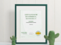 Sustonica launches as first sustainability certification for rentals