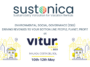 Vanessa De Souza Lage at ViturSummit 2023 - (ESG) DRIVING REVENUES TO YOUR BOTTOM LINE
