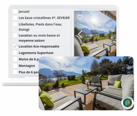 sustainability-filter-holiday-home