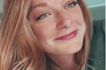 Delphine Hurter
