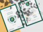 sustainability-certificate-and-chart-for-vacation-rentals-2