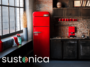 Top Tips for Refurbishing Your Vacation Rentals in a Sustainable Way-min