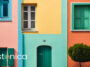 respecting-neighbours-vacation-rentals