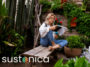 Help-property-owners-create-sustainable-vacation-rentals-min