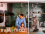 Why-reducing-consumption-in-vacation-rentals-in-the-USA-matters