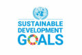 SDG