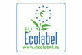 eu-ecolabel