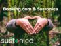 short-term-rentals-appear-Booking-Travel-Sustainable-filter