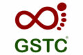 sustonica-gstc