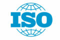 sustonica-iso