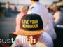community-enhancing-tourism-sustonica