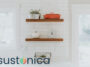 eco-friendly-kitchen-vacation-rental