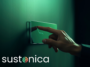 5 Smart Home Devices for sustainable short-term rentals Save money and staff resources with these green tech solutions