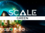 LAUNCH-OF-SCALE-GREEN-SUSTAINABILITY-CONFERENCE
