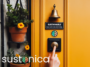 5 reasons you need a sustainability label for your short-term rentals