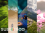 How are biodiversity and tourism connected