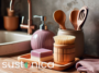 Top 5 uses for compostable kitchen products