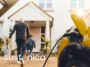 EV charging is an increasing guest requirement