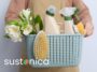 Safer-vacation-rental-cleaning