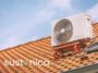 How heat pumps work in vacation rentals