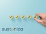 5 sustainable actions for property management companies