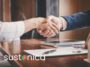 Attract short term rental investors (1)