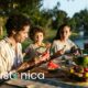 Promote sustainable food to attract guests (1)