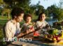 Promote sustainable food to attract guests (1)