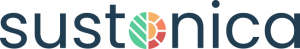 A Logo Main
