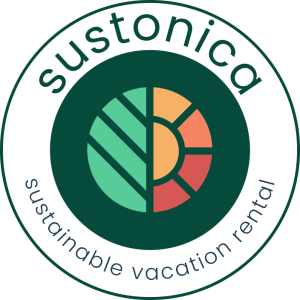 Badge simplified