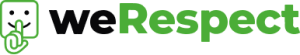Werespect Logo