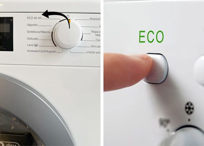 ecosetting-washingmachine