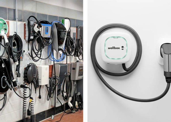 ev-chargers.6422f7101d4b77.75646220