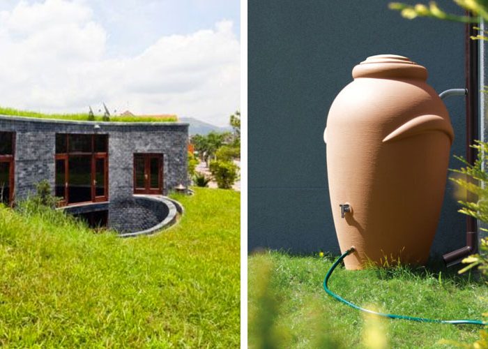 greenroofs.6422f926aa2da5.35781292