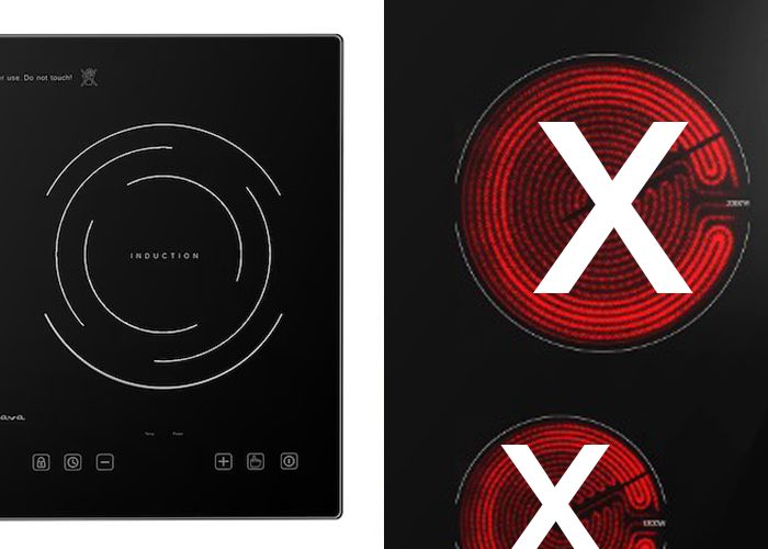 induction-cooktop