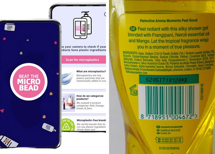 microplastictoiletries.64465ae35ce2f4.71386129
