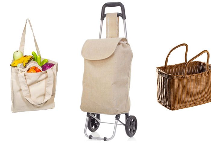 shoppingtrolleys