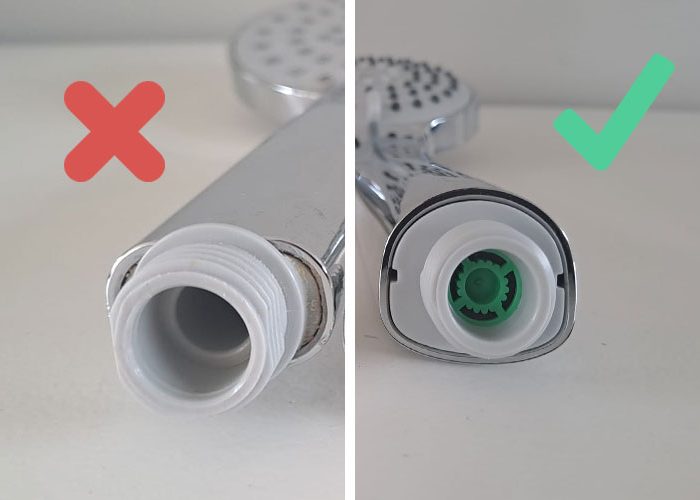 showerheadvalve.644666a791e015.76620137