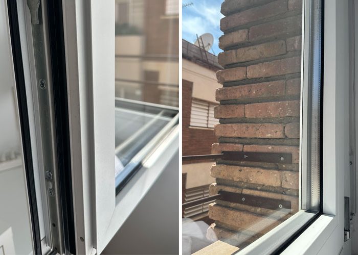 windows